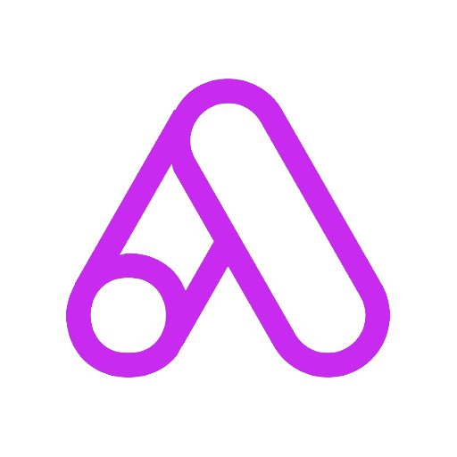 Google Ads Services