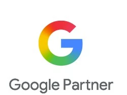 Google Partner